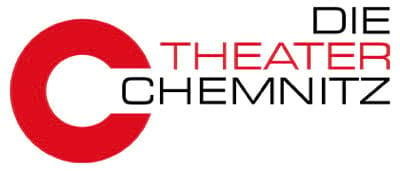 Die Theater Chemnitz