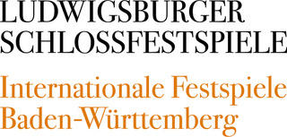 Ludwigsburger Schlossfestspiele