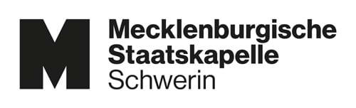 Mecklenburgische Staatskapelle