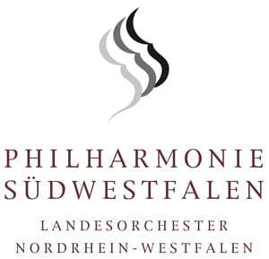 Philharmonie Südwestfalen