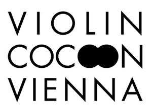 Violin Cocoon Vienna